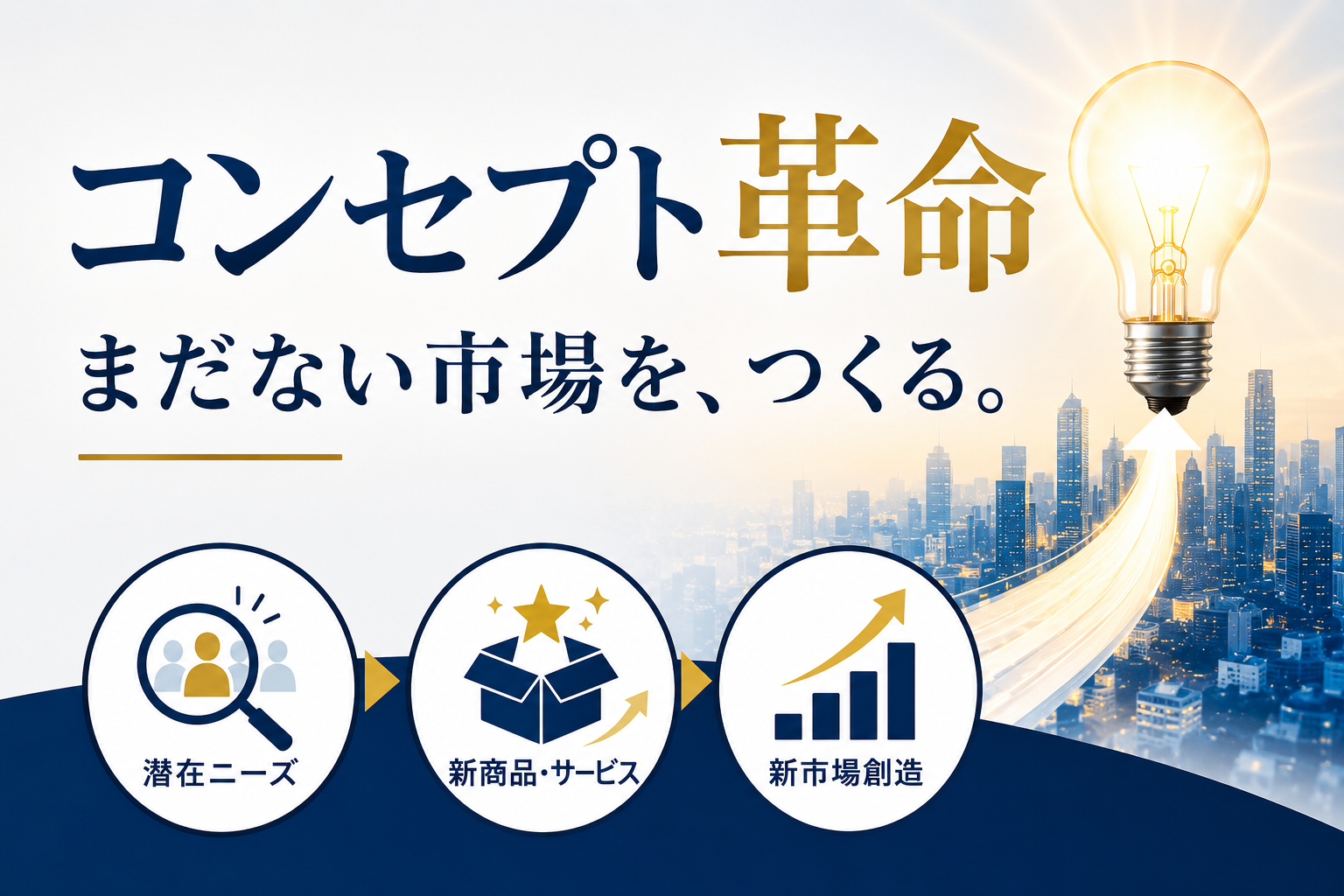梅澤式キーニーズコンサルタント海老澤貴史